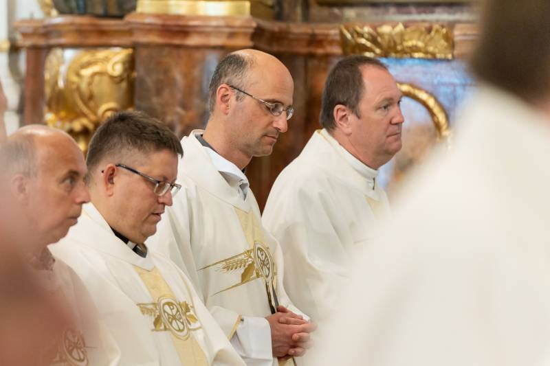 2024_05_26_mariagyud papi zarandoklat_35.jpg